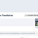 [Bild: Mannliche%2BScammer_harry_hook234_Profil....thumb.jpg]