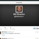 [Bild: Mannliche%2BScammer_harry_hook234_Profil....thumb.jpg]