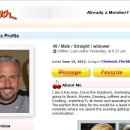 [Bild: Mannliche%2BScammer_harry_hook234_Profil....thumb.jpg]