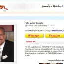 [Bild: Mannliche%2BScammer_harry_hook234_Profil....thumb.jpg]