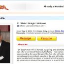 [Bild: Mannliche%2BScammer_harry_hook234_Profil....thumb.jpg]