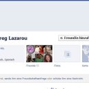 [Bild: Mannliche%2BScammer_harry_hook234_Profil....thumb.jpg]