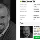 [Bild: Mannliche%2BScammer_harry_hook234_Profil....thumb.jpg]