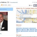 [Bild: Mannliche%2BScammer_harry_hook234_Profil....thumb.jpg]