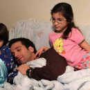 [Bild: Mannliche%2BScammer_hawkinsmorgan90_02_h....thumb.jpg]