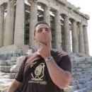 [Bild: Mannliche%2BScammer_hawkinsmorgan90_06_h....thumb.jpg]