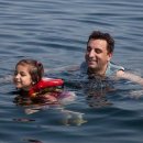 [Bild: Mannliche%2BScammer_hawkinsmorgan90_07_h....thumb.jpg]