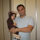 [Bild: Mannliche%2BScammer_hawkinsmorgan90_08_h....thumb.jpg]