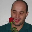 [Bild: Mannliche%2BScammer_hawkinsmorgan90_10_h....thumb.jpg]