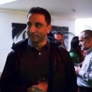 [Bild: Mannliche%2BScammer_hawkinsmorgan90_18_h....thumb.jpg]