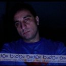 [Bild: Mannliche%2BScammer_hawkinsmorgan90_22_h....thumb.jpg]