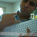 [Bild: Mannliche%2BScammer_hawkinsmorgan90_29_h....thumb.jpg]