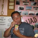 [Bild: Mannliche%2BScammer_hawkinsmorgan90_68_h....thumb.jpg]