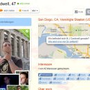 [Bild: Mannliche%2BScammer_hawkinsmorgan90_Prof....thumb.jpg]