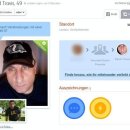 [Bild: Mannliche%2BScammer_hawkinsmorgan90_Prof....thumb.jpg]