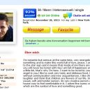 [Bild: Mannliche%2BScammer_hawkinsmorgan90_Prof....thumb.jpg]