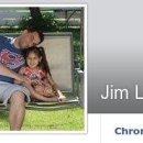 [Bild: Mannliche%2BScammer_hawkinsmorgan90_Prof....thumb.jpg]