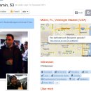 [Bild: Mannliche%2BScammer_hawkinsmorgan90_Prof....thumb.jpg]