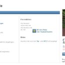 [Bild: Mannliche%2BScammer_hawkinsmorgan90_Prof....thumb.jpg]