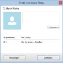 [Bild: Mannliche%2BScammer_hawkinsmorgan90_Prof....thumb.jpg]