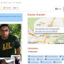 [Bild: Mannliche%2BScammer_hawkinsmorgan90_Prof....thumb.jpg]