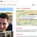 [Bild: Mannliche%2BScammer_hawkinsmorgan90_Prof....thumb.jpg]