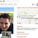 [Bild: Mannliche%2BScammer_hawkinsmorgan90_Prof....thumb.jpg]