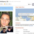 [Bild: Mannliche%2BScammer_hawkinsmorgan90_Prof....thumb.jpg]