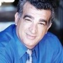 [Bild: Mannliche%2BScammer_hayden_masons_01_hay....thumb.jpg]