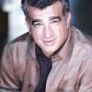 [Bild: Mannliche%2BScammer_hayden_masons_03_hay....thumb.jpg]