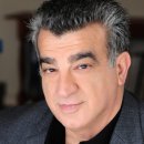 [Bild: Mannliche%2BScammer_hayden_masons_04_hay....thumb.jpg]