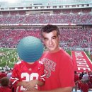 [Bild: Mannliche%2BScammer_hayden_masons_05_hay....thumb.jpg]