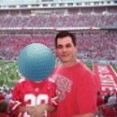 [Bild: Mannliche%2BScammer_hayden_masons_06_hay....thumb.jpg]