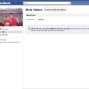 [Bild: Mannliche%2BScammer_hayden_masons_Profil....thumb.jpg]