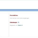 [Bild: Mannliche%2BScammer_hayden_masons_Profil....thumb.jpg]