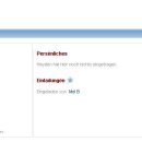 [Bild: Mannliche%2BScammer_hayden_masons_Profil....thumb.jpg]