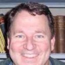 [Bild: Mannliche%2BScammer_hendrickmat44_01_hen....thumb.jpg]