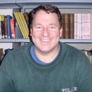 [Bild: Mannliche%2BScammer_hendrickmat44_03_hen....thumb.jpg]