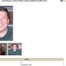 [Bild: Mannliche%2BScammer_hendrickmat44_Profil....thumb.jpg]