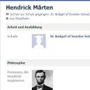 [Bild: Mannliche%2BScammer_hendrickmat44_Profil....thumb.jpg]