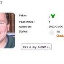 [Bild: Mannliche%2BScammer_hendrickmat44_Profil....thumb.jpg]