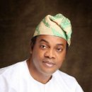 [Bild: Mannliche%2BScammer_henrybrown_01_henryb....thumb.jpg]