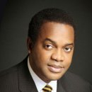 [Bild: Mannliche%2BScammer_henrybrown_02_henryb....thumb.jpg]