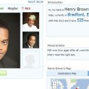 [Bild: Mannliche%2BScammer_henrybrown_Profile_h....thumb.jpg]