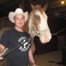 [Bild: Mannliche%2BScammer_henryfred101_02_henr....thumb.jpg]