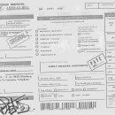 [Bild: Mannliche%2BScammer_henryfred101_Doku_he....thumb.jpg]