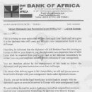 [Bild: Mannliche%2BScammer_henryfred101_Doku_he....thumb.jpg]