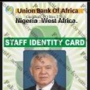 [Bild: Mannliche%2BScammer_henryfred101_ID_henr....thumb.jpg]