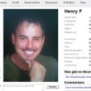 [Bild: Mannliche%2BScammer_henryfred101_Profile....thumb.jpg]