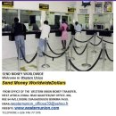 [Bild: Mannliche%2BScammer_henryfred101_Profile....thumb.jpg]